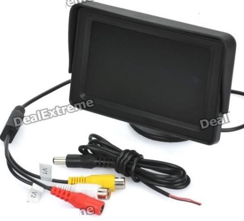 fpv monitor