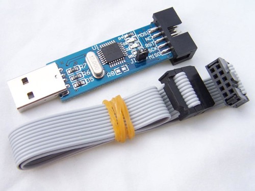 AC-PG-USBASP_02_LRG