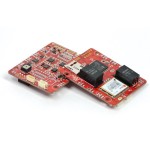 Autoquad-6-public-beta-Version