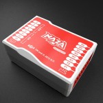 dji-naza-flight-controller-160-p