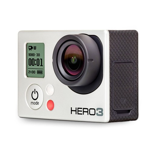 gopro_hero3_silver_3-ggg1-800x800